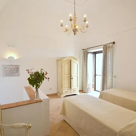 Villa Sleeps 10 Pool Air Con Wifi *