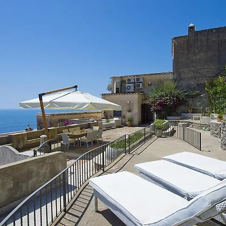 Villa Sleeps 10 Pool Air Con Wifi
