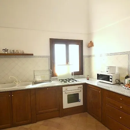 Sleeps 10 Pool Air Con Wifi