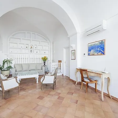 Sleeps 10 Pool Air Con Wifi Villa *