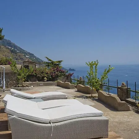 Villa Sleeps 10 Pool Air Con Wifi *