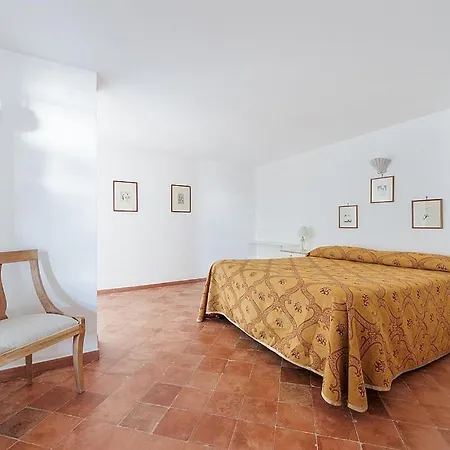 Sleeps 10 Pool Air Con Wifi Villa *