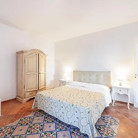 Sleeps 10 Pool Air Con Wifi Villa Praiano