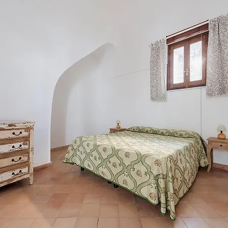 Villa Sleeps 10 Pool Air Con Wifi